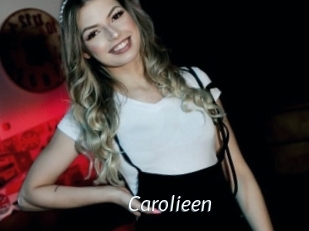 Carolieen