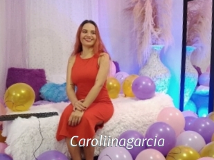 Caroliinagarcia