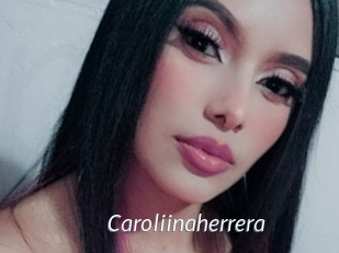 Caroliinaherrera