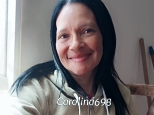 Carolina698