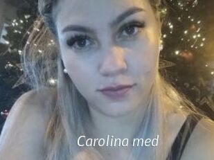 Carolina_med