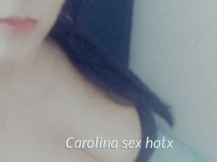 Carolina_sex_hotx