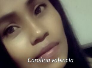 Carolina_valencia