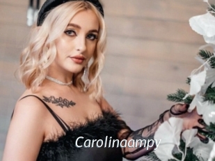 Carolinaampy
