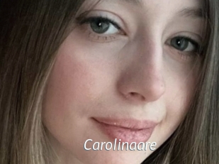 Carolinaare