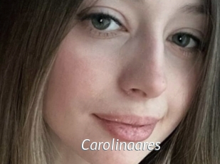 Carolinaares