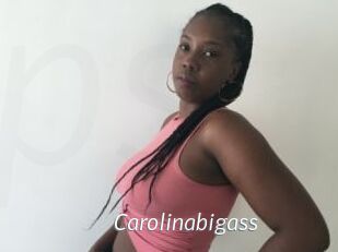 Carolinabigass