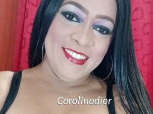 Carolinadior