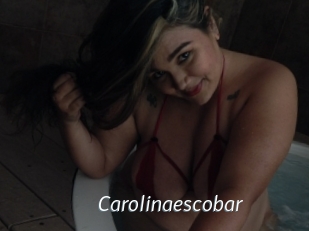 Carolinaescobar
