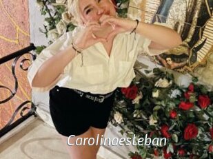 Carolinaesteban