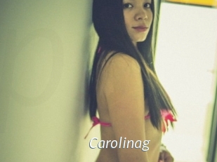 Carolinag