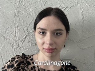 Carolinagone