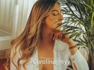 Carolinagreyy
