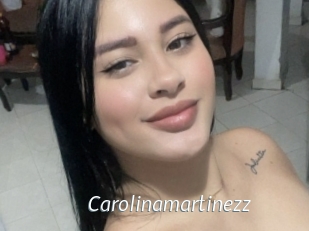 Carolinamartinezz