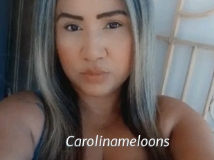 Carolinameloons