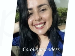 Carolinamendezs