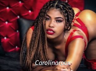 Carolinaroux