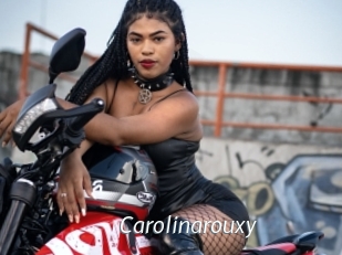 Carolinarouxy