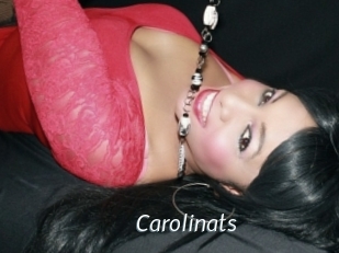Carolinats