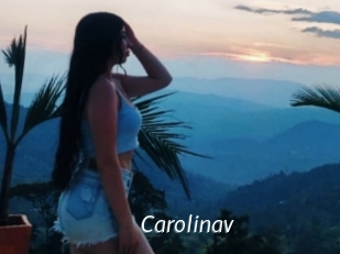 Carolinav