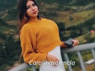 Carolinavalencia