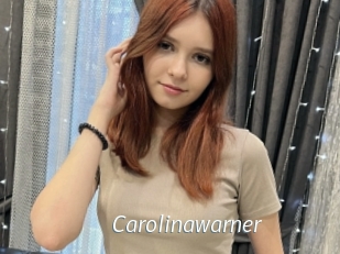 Carolinawarner