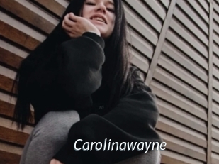 Carolinawayne