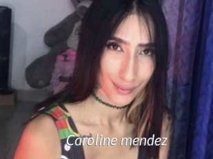 Caroline_mendez