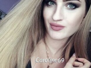 Caroline_69_