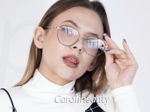Carolineanty
