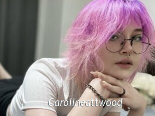 Carolineattwood