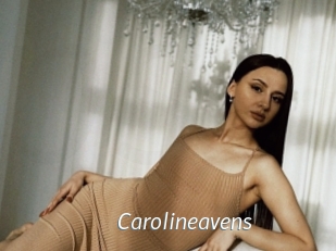 Carolineavens