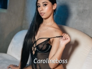 Carolineboss
