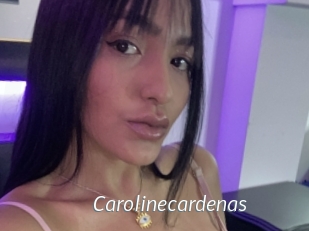 Carolinecardenas