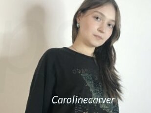Carolinecarver