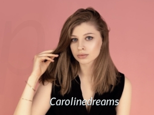 Carolinedreams