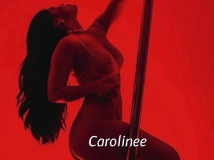 Carolinee