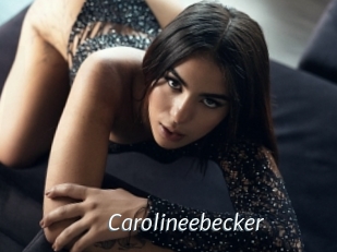 Carolineebecker
