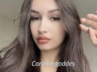 Carolinegoddes