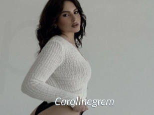 Carolinegrem