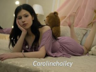 Carolinehailey