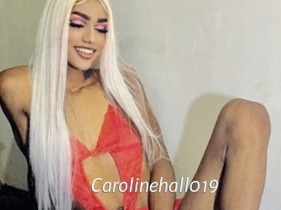 Carolinehall019