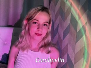 Carolinelin