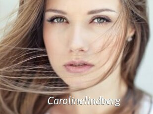 Carolinelindberg