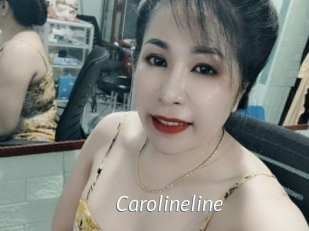 Carolineline