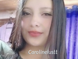 Carolinelustt