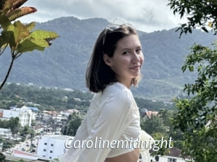 Carolinemidnight