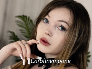 Carolinemoone