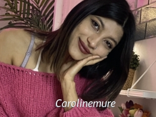 Carolinemure