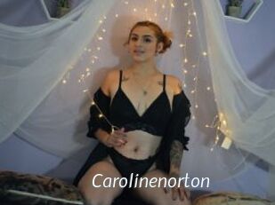Carolinenorton